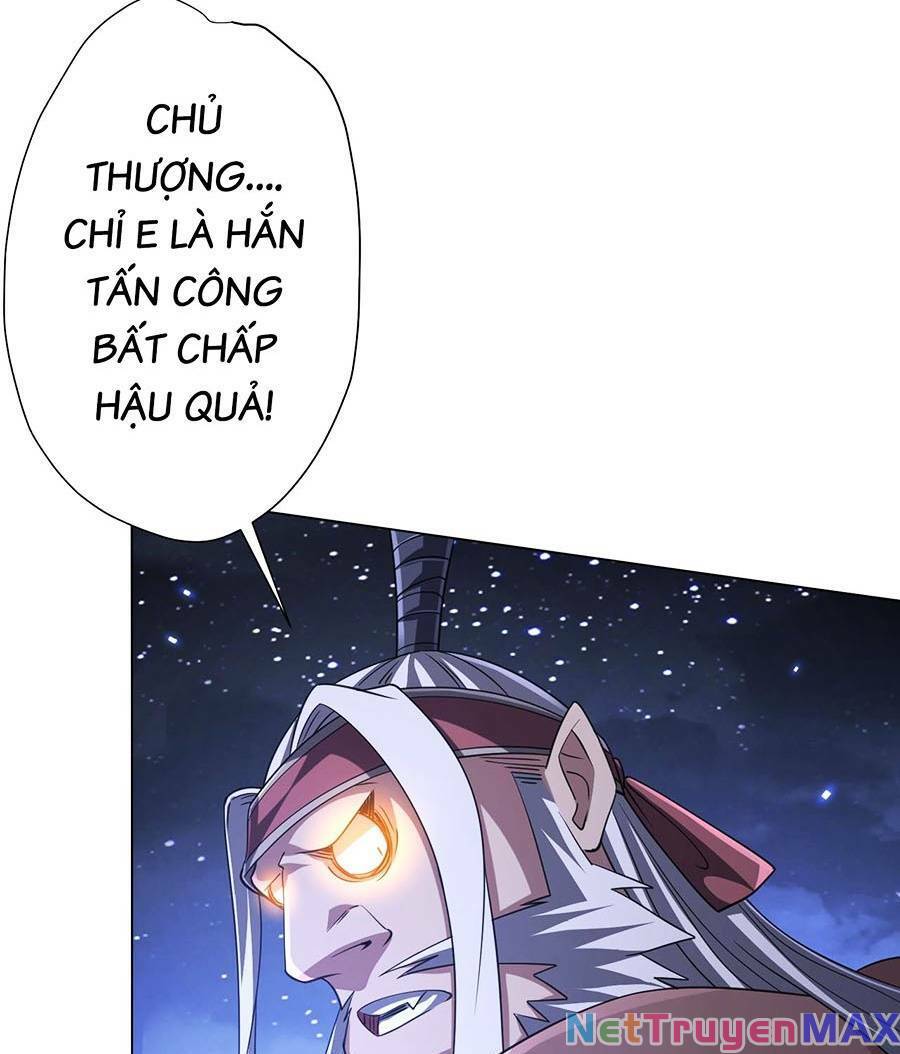Bắt Đầu Với Trăm Vạn Minh Tệ: Chapter 41