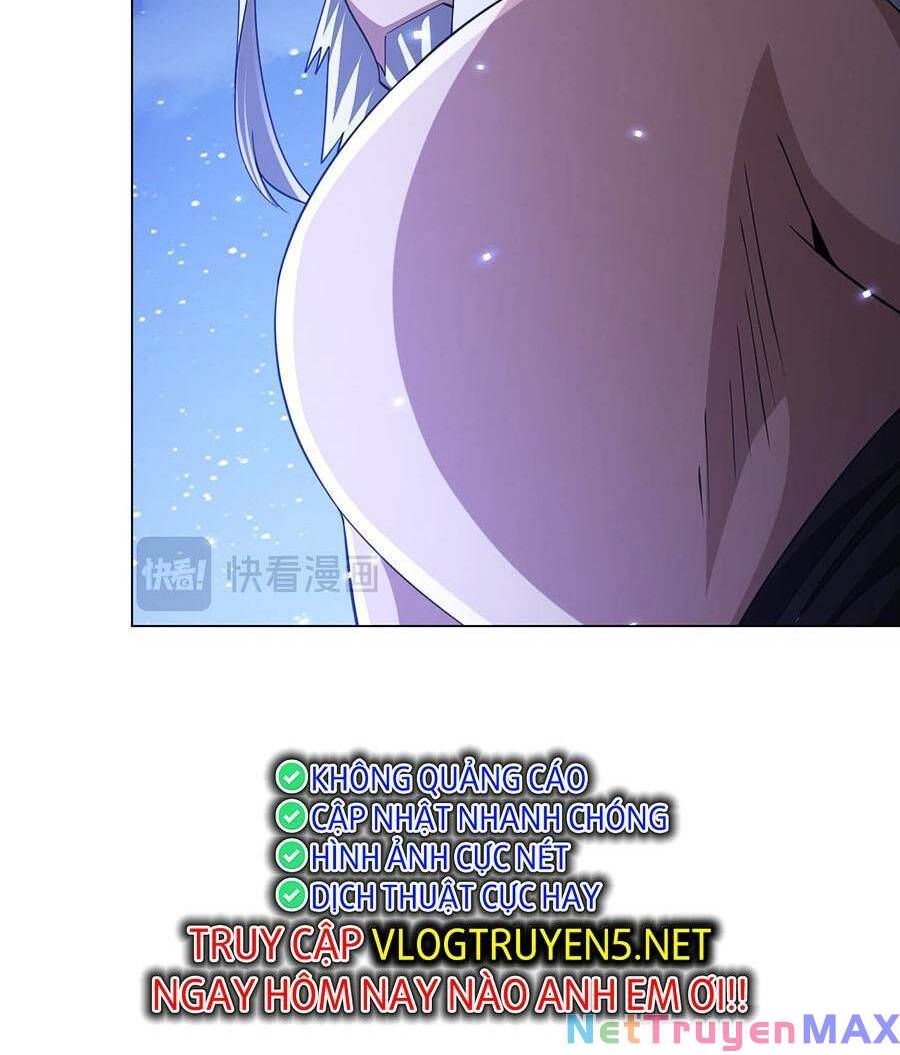 Bắt Đầu Với Trăm Vạn Minh Tệ: Chapter 41