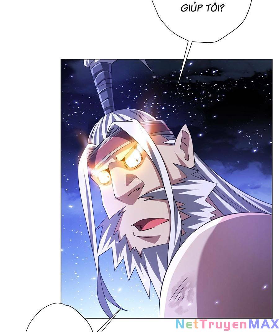 Bắt Đầu Với Trăm Vạn Minh Tệ: Chapter 41