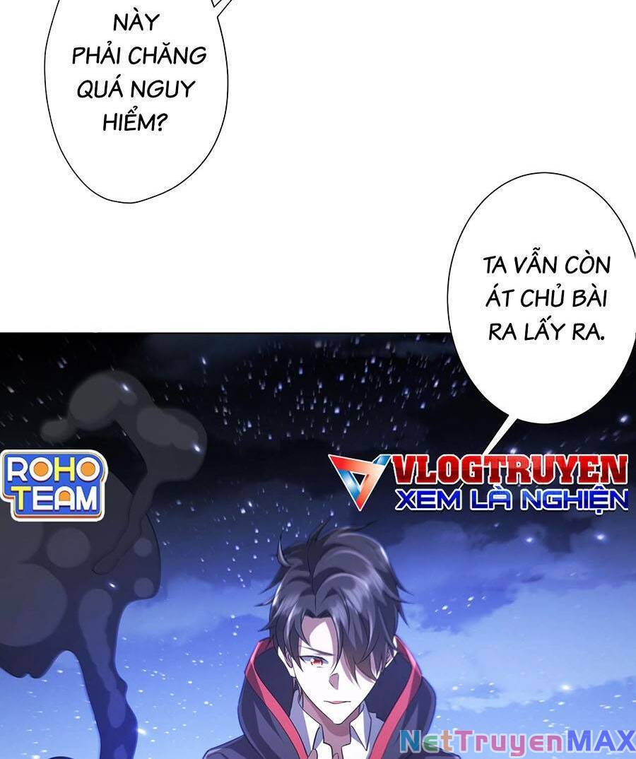 Bắt Đầu Với Trăm Vạn Minh Tệ: Chapter 41