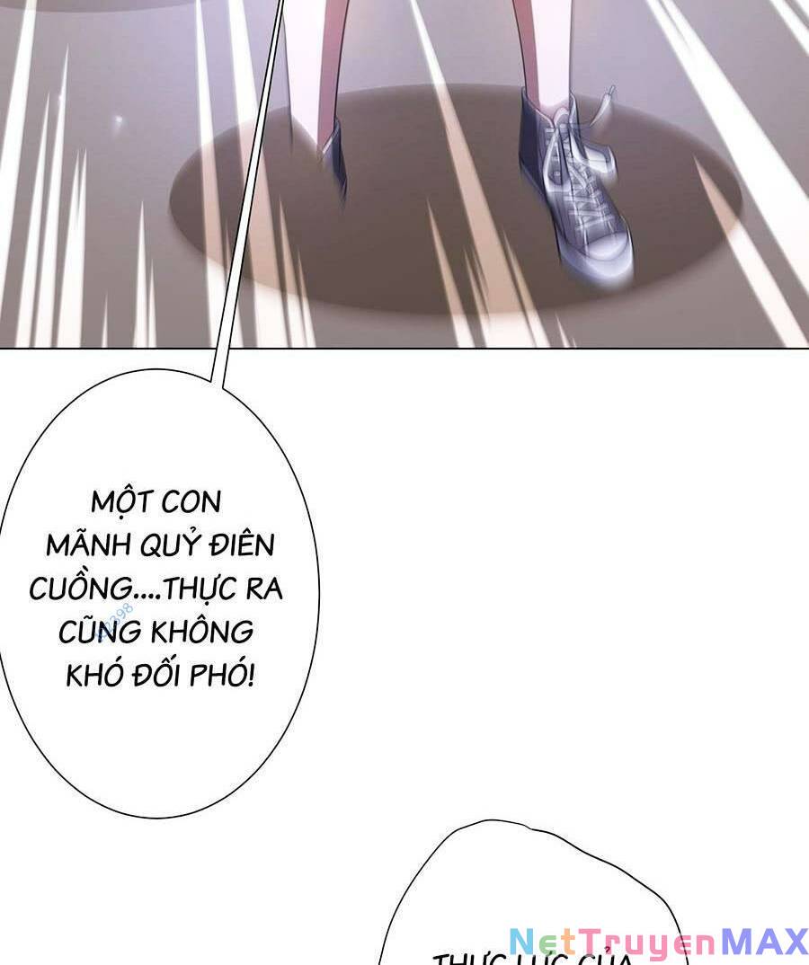 Bắt Đầu Với Trăm Vạn Minh Tệ: Chapter 41