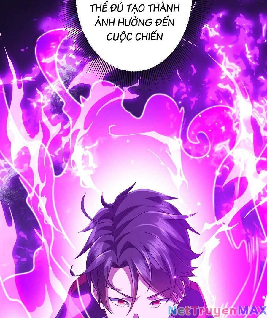 Bắt Đầu Với Trăm Vạn Minh Tệ: Chapter 41
