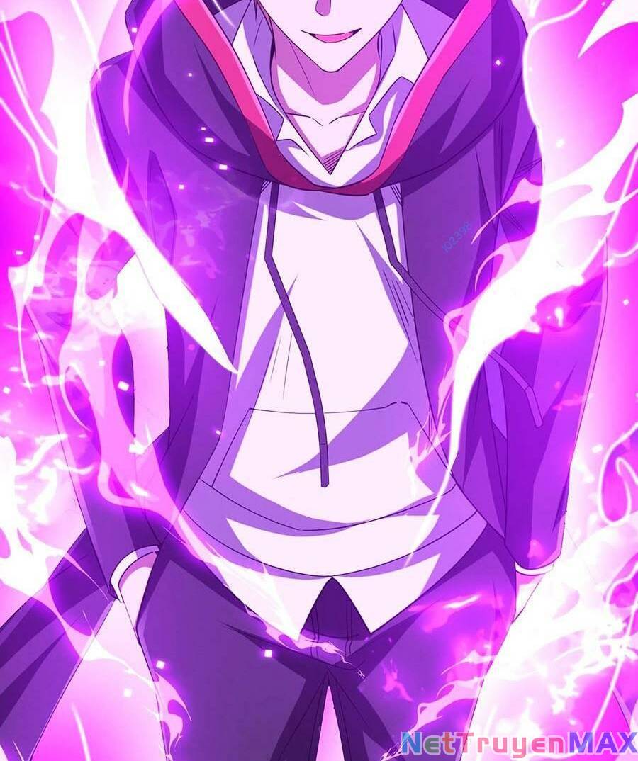 Bắt Đầu Với Trăm Vạn Minh Tệ: Chapter 41