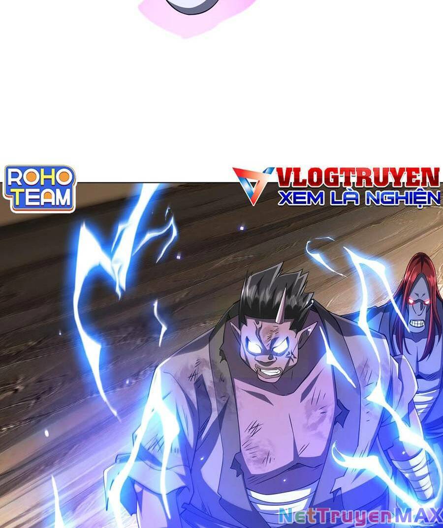 Bắt Đầu Với Trăm Vạn Minh Tệ: Chapter 41