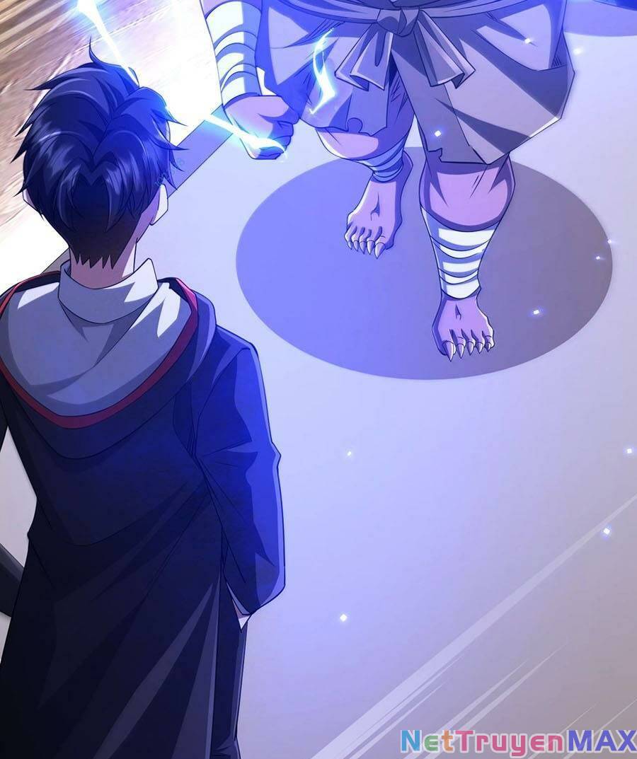 Bắt Đầu Với Trăm Vạn Minh Tệ: Chapter 41