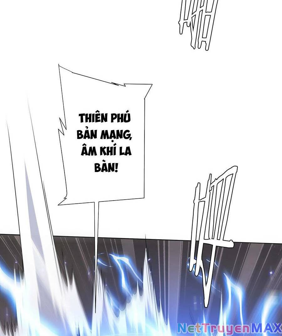 Bắt Đầu Với Trăm Vạn Minh Tệ: Chapter 41