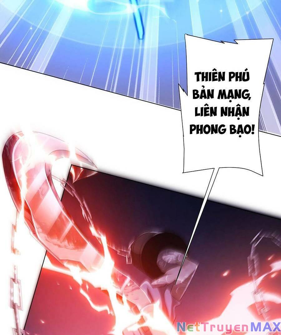 Bắt Đầu Với Trăm Vạn Minh Tệ: Chapter 41