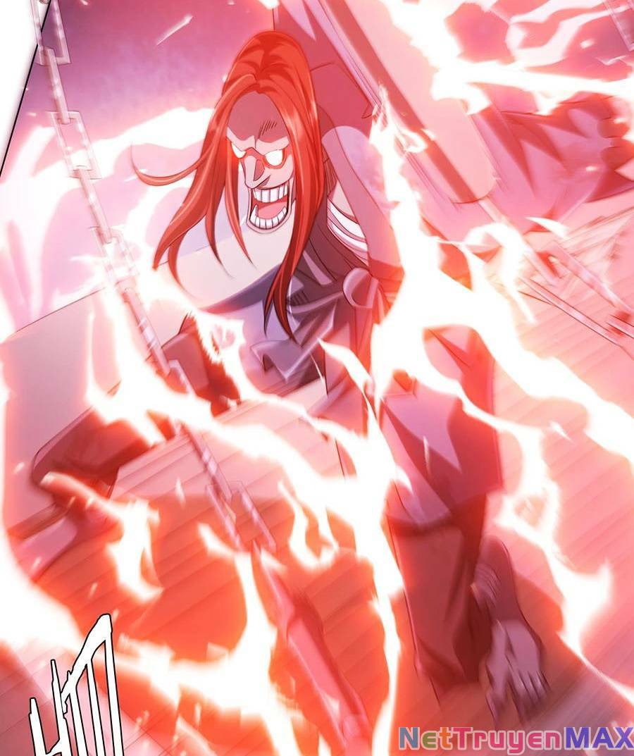 Bắt Đầu Với Trăm Vạn Minh Tệ: Chapter 41