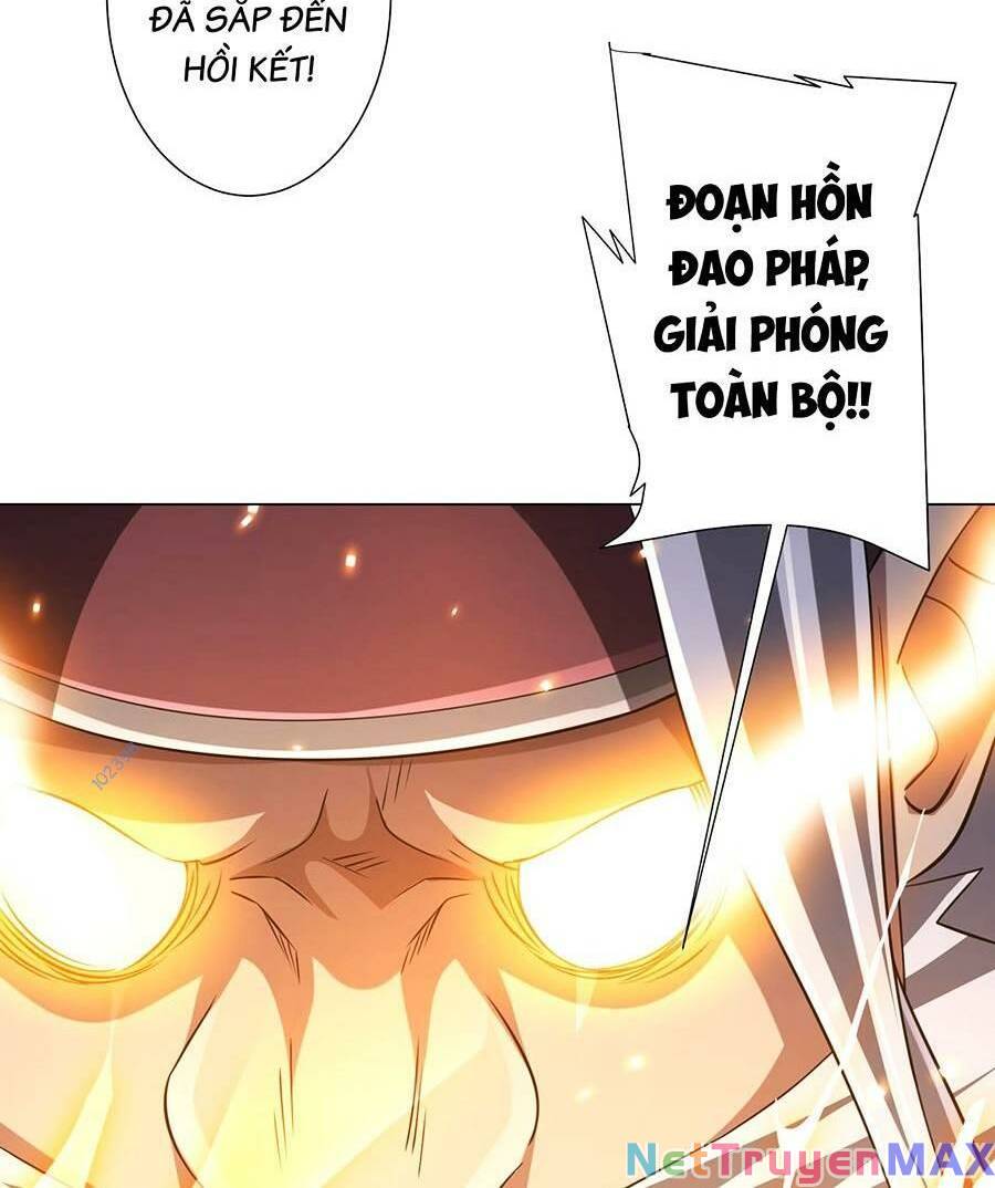 Bắt Đầu Với Trăm Vạn Minh Tệ: Chapter 41