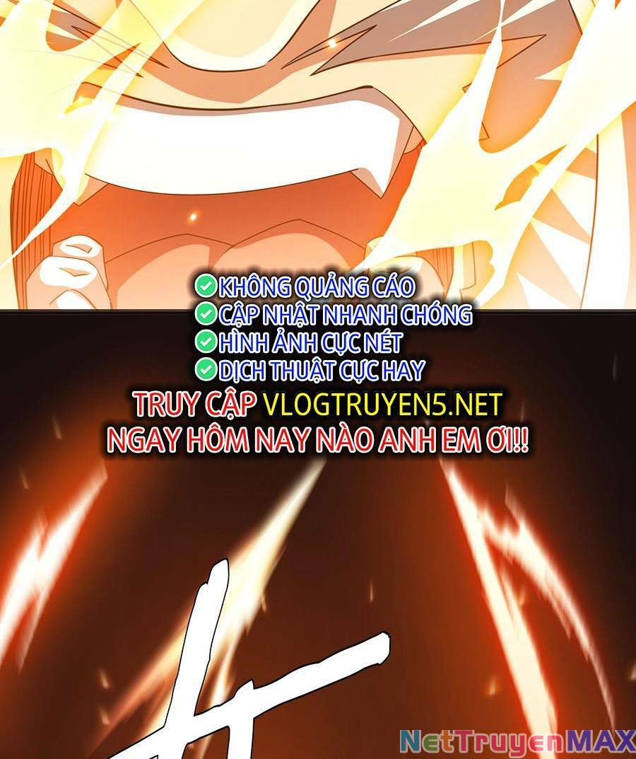 Bắt Đầu Với Trăm Vạn Minh Tệ: Chapter 41
