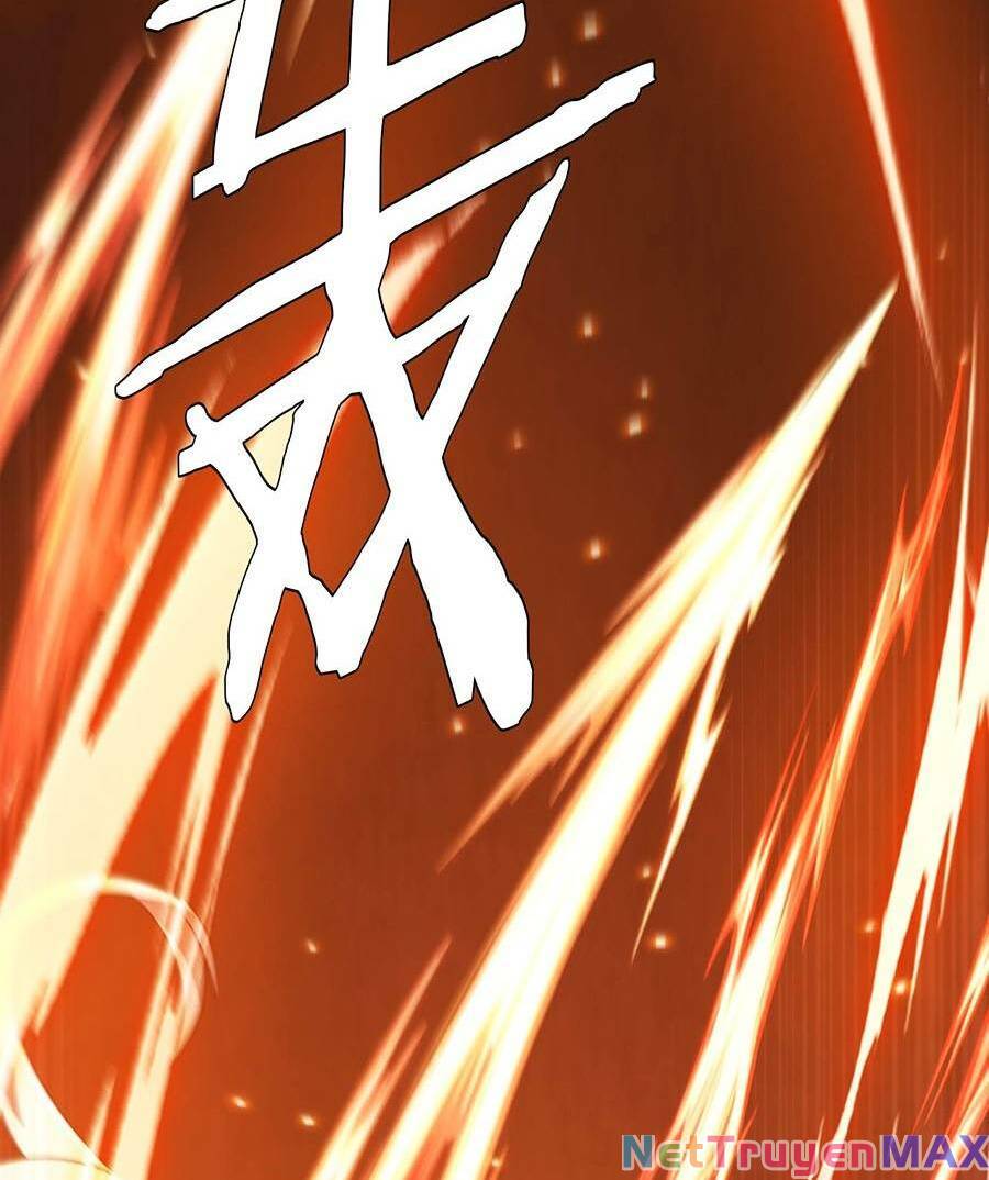 Bắt Đầu Với Trăm Vạn Minh Tệ: Chapter 41