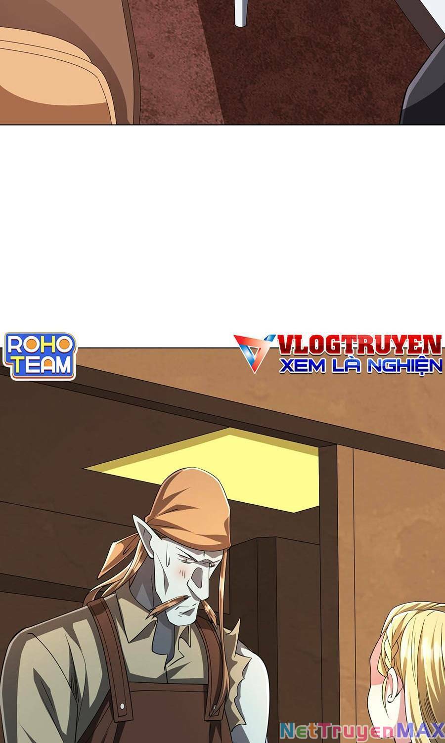 Bắt Đầu Với Trăm Vạn Minh Tệ: Chapter 43