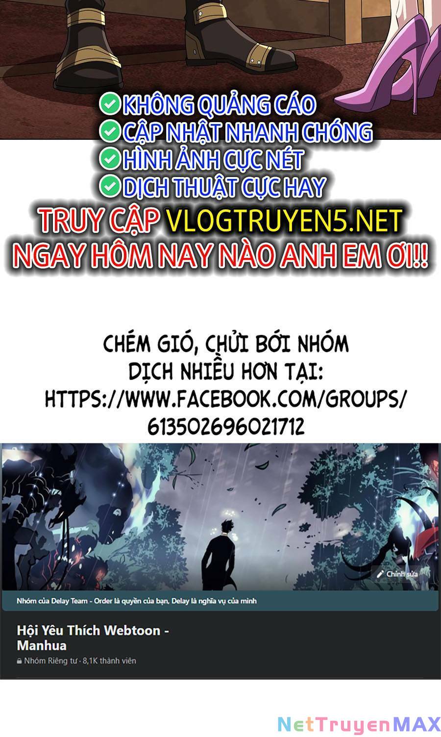 Bắt Đầu Với Trăm Vạn Minh Tệ: Chapter 43
