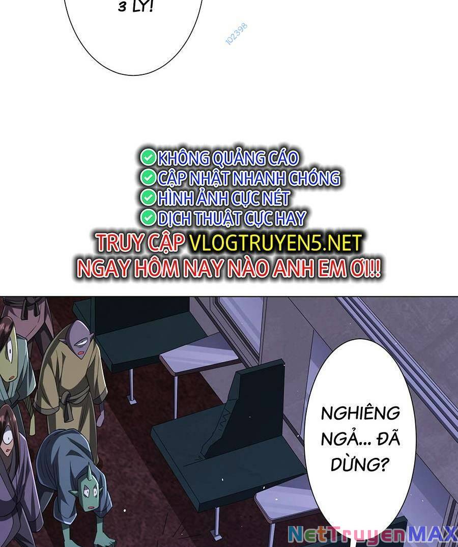 Bắt Đầu Với Trăm Vạn Minh Tệ: Chapter 43