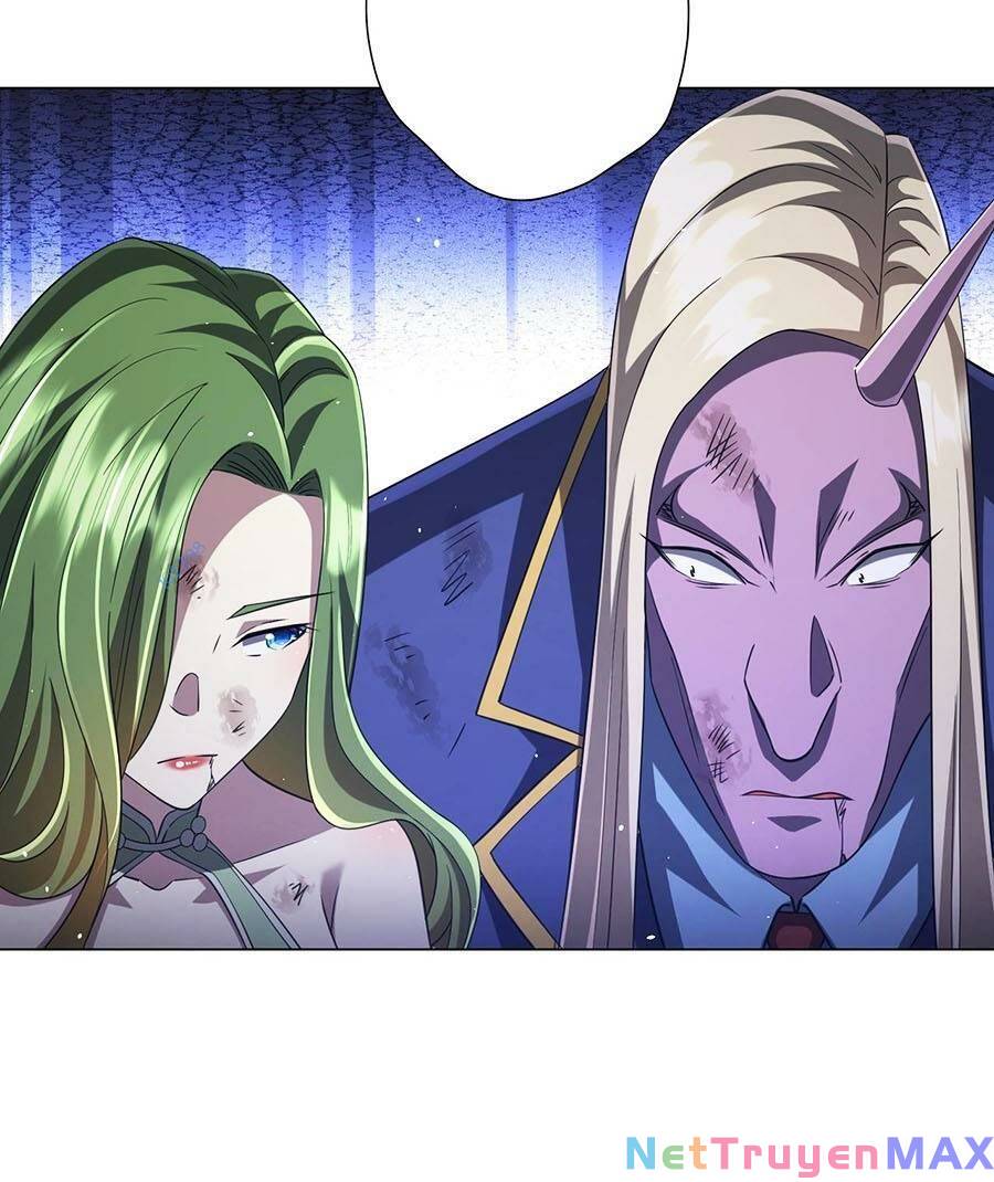 Bắt Đầu Với Trăm Vạn Minh Tệ: Chapter 43