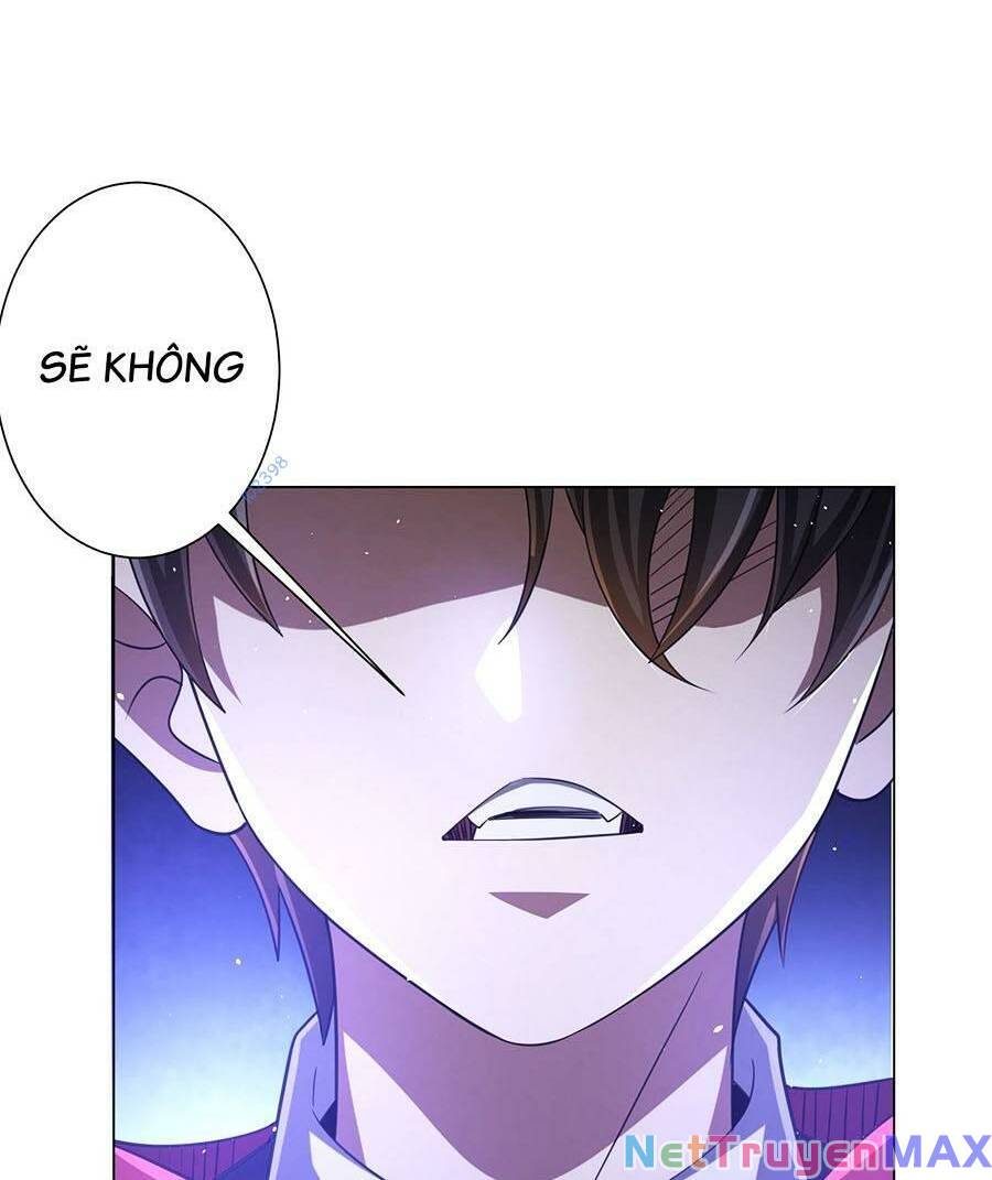 Bắt Đầu Với Trăm Vạn Minh Tệ: Chapter 43