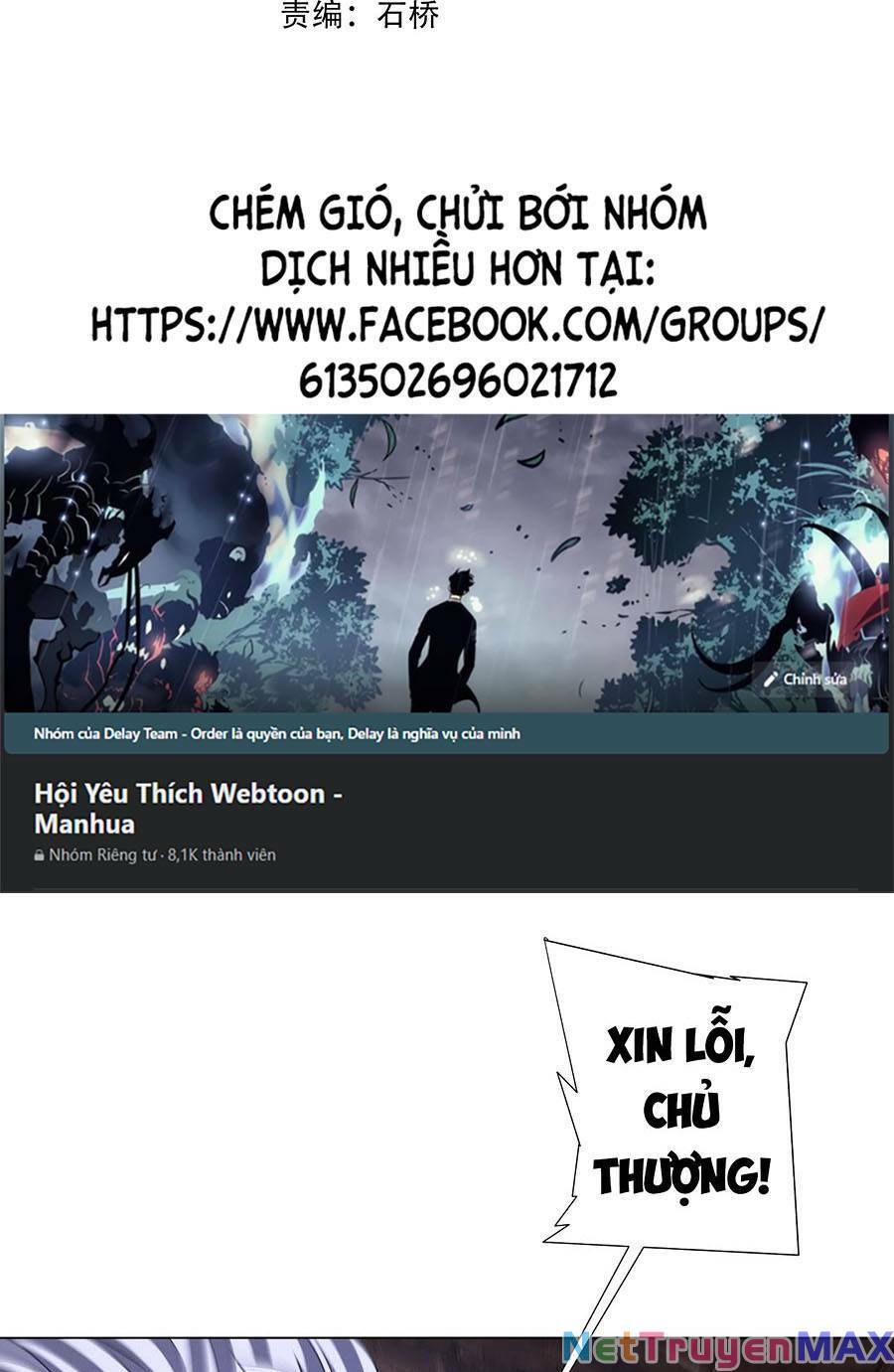 Bắt Đầu Với Trăm Vạn Minh Tệ: Chapter 43