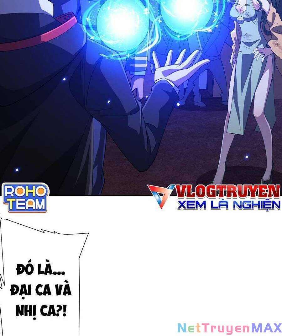 Bắt Đầu Với Trăm Vạn Minh Tệ: Chapter 43