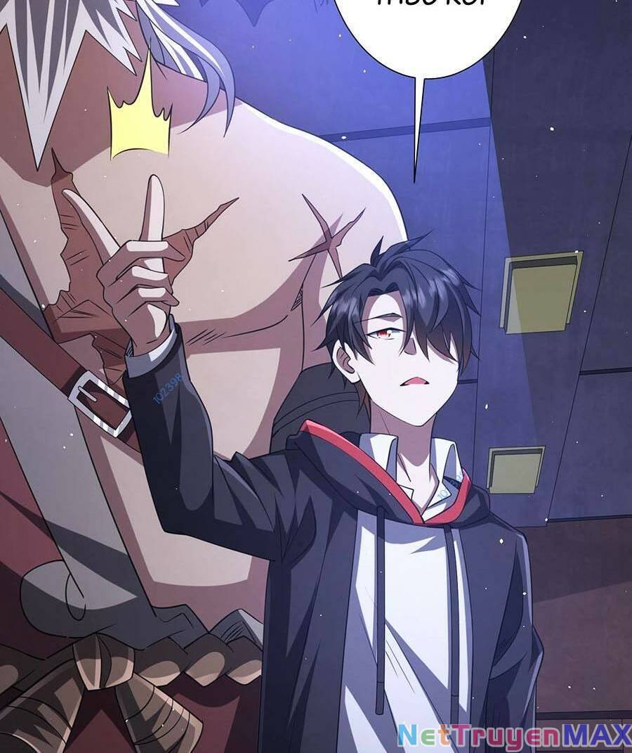 Bắt Đầu Với Trăm Vạn Minh Tệ: Chapter 43
