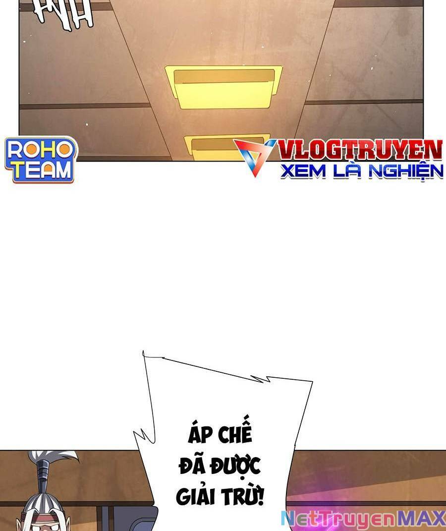 Bắt Đầu Với Trăm Vạn Minh Tệ: Chapter 43