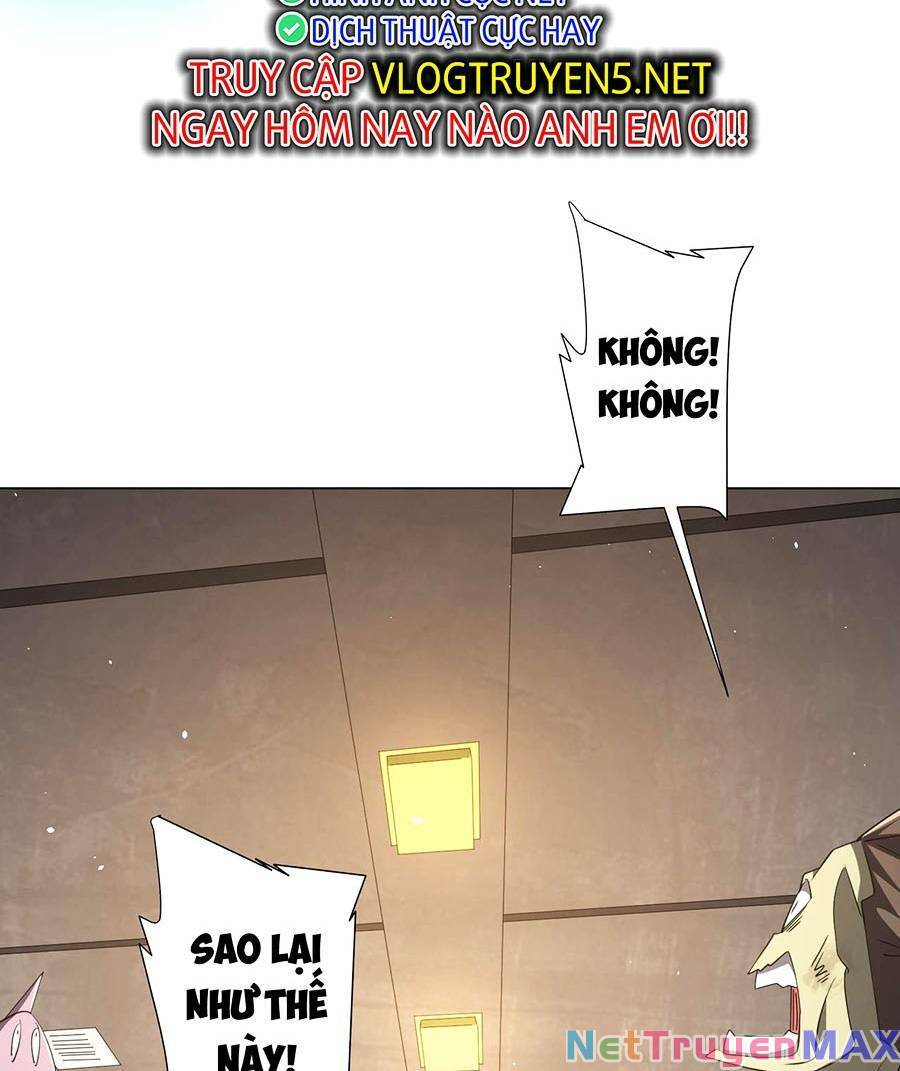 Bắt Đầu Với Trăm Vạn Minh Tệ: Chapter 43