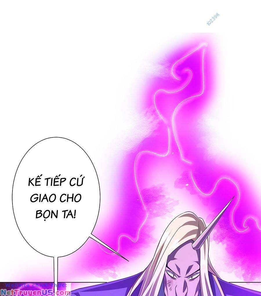 Bắt Đầu Với Trăm Vạn Minh Tệ: Chapter 43