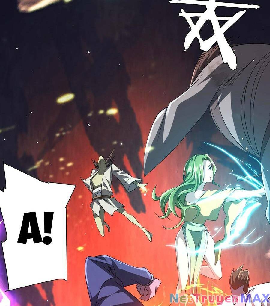 Bắt Đầu Với Trăm Vạn Minh Tệ: Chapter 43