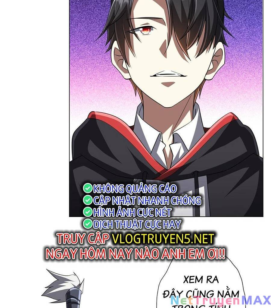 Bắt Đầu Với Trăm Vạn Minh Tệ: Chapter 43