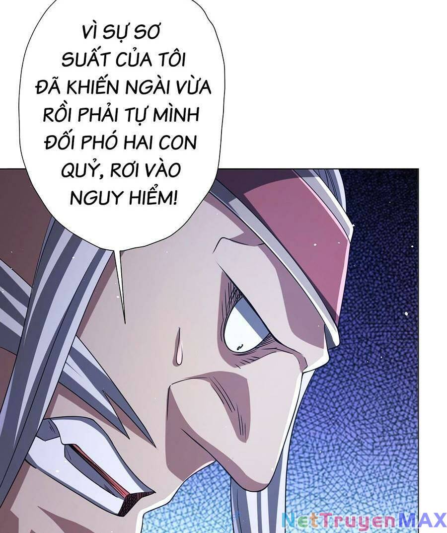 Bắt Đầu Với Trăm Vạn Minh Tệ: Chapter 43