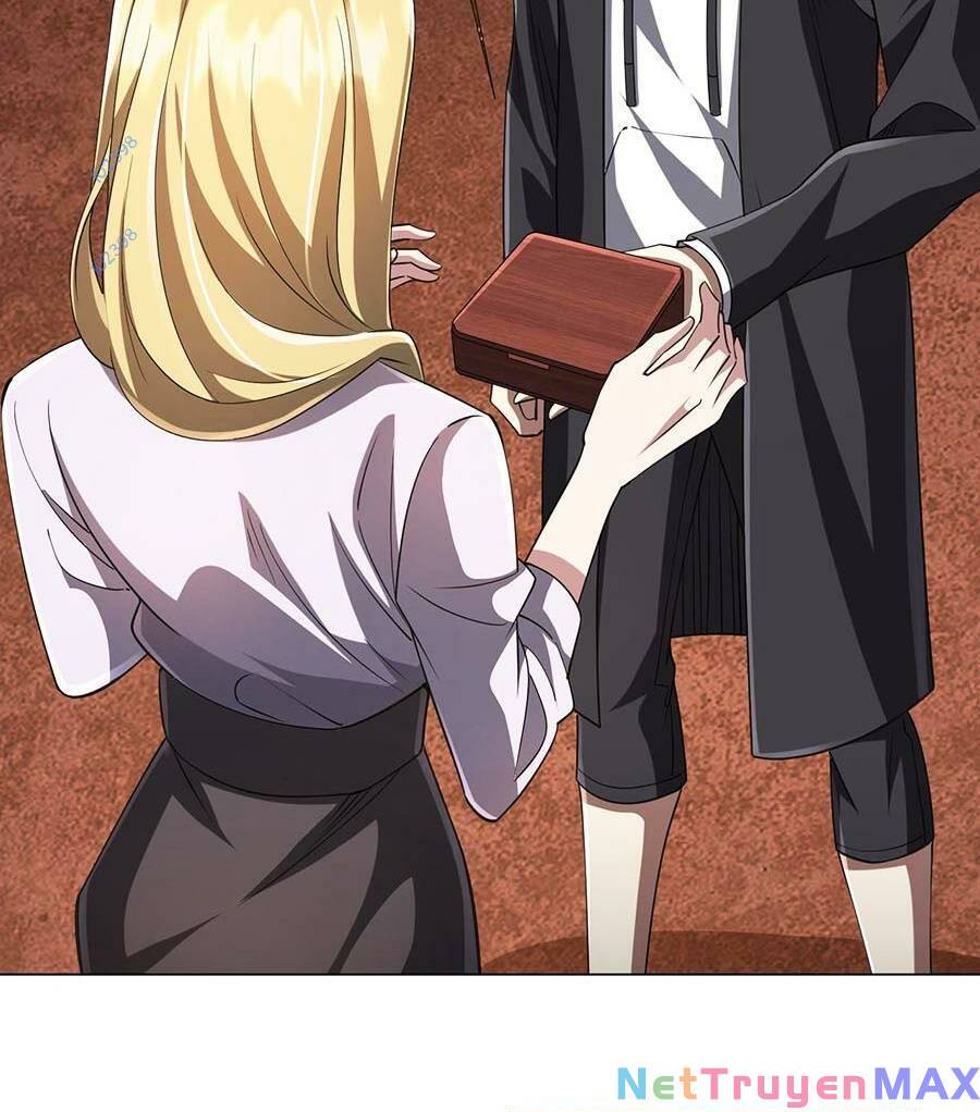 Bắt Đầu Với Trăm Vạn Minh Tệ: Chapter 43