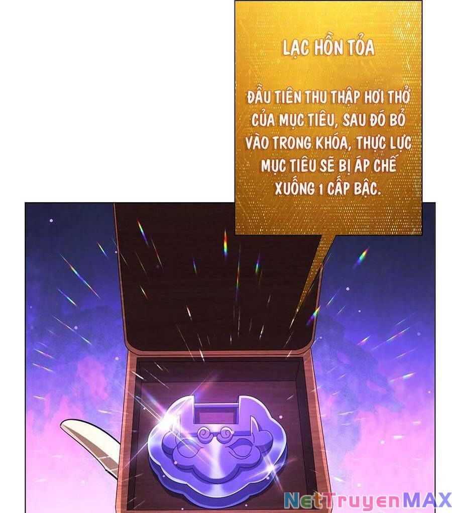 Bắt Đầu Với Trăm Vạn Minh Tệ: Chapter 43