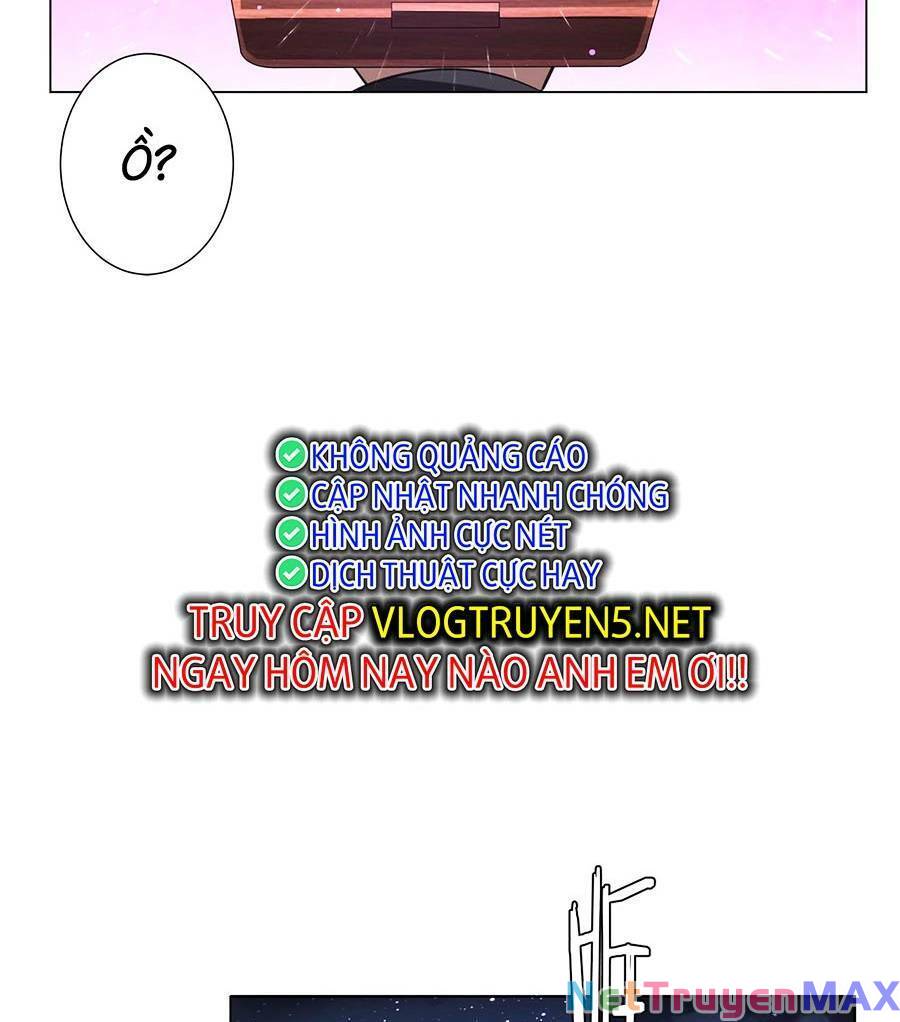 Bắt Đầu Với Trăm Vạn Minh Tệ: Chapter 43