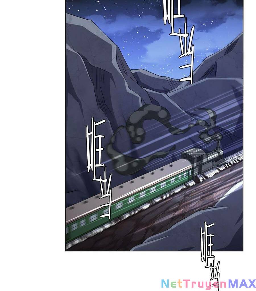 Bắt Đầu Với Trăm Vạn Minh Tệ: Chapter 43