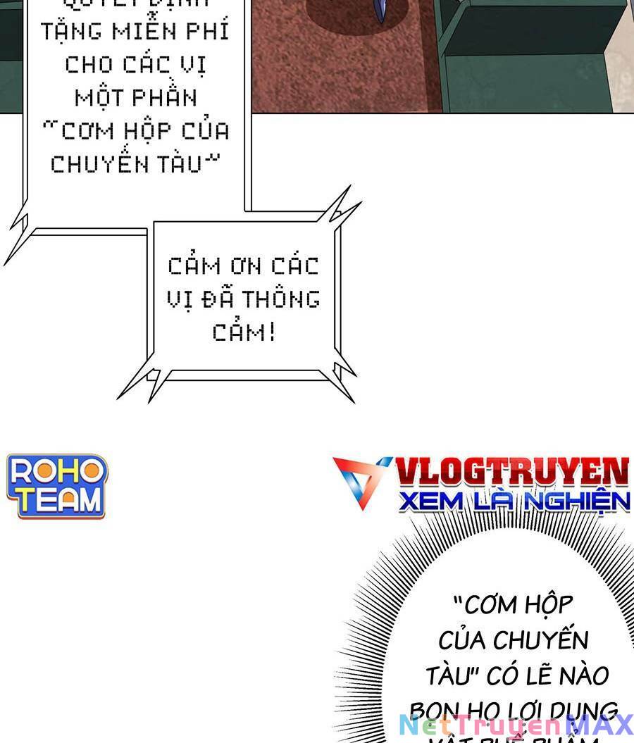 Bắt Đầu Với Trăm Vạn Minh Tệ: Chapter 43