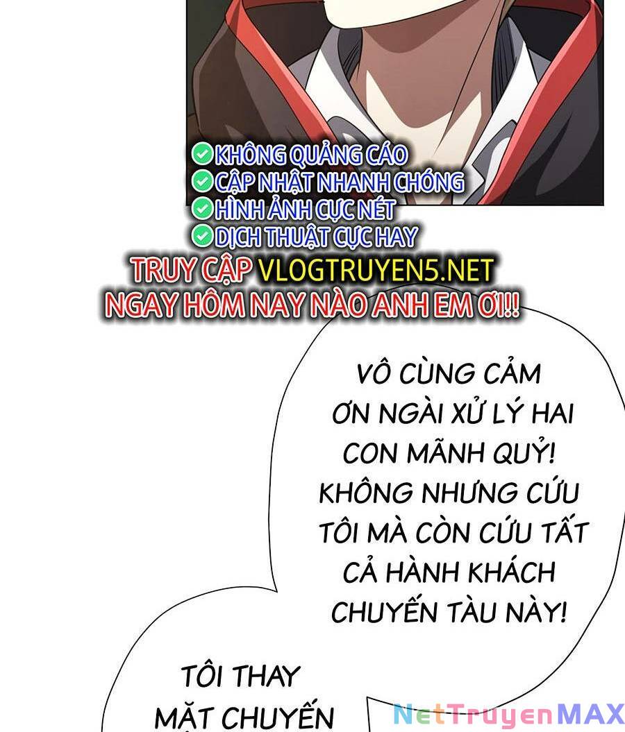 Bắt Đầu Với Trăm Vạn Minh Tệ: Chapter 43