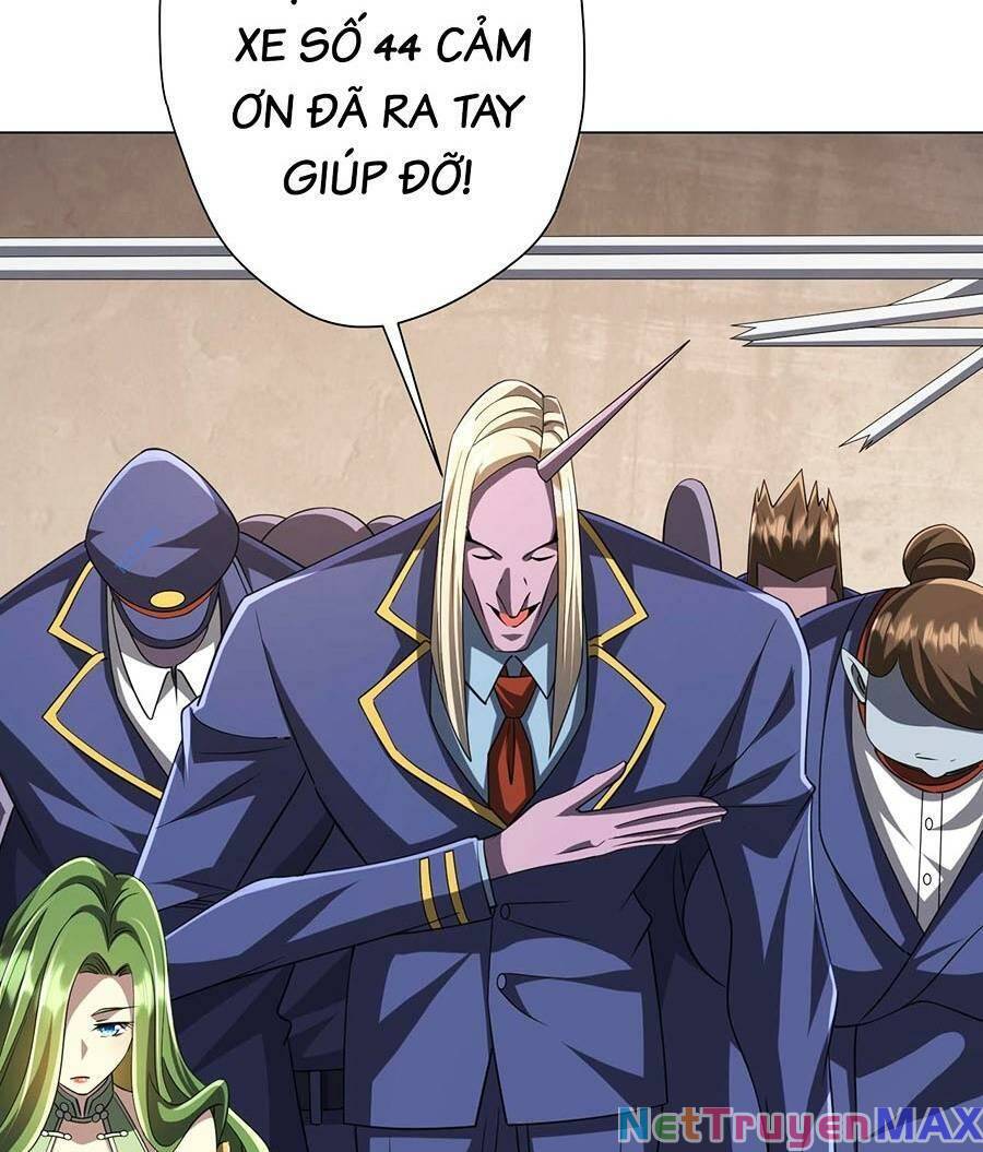 Bắt Đầu Với Trăm Vạn Minh Tệ: Chapter 43