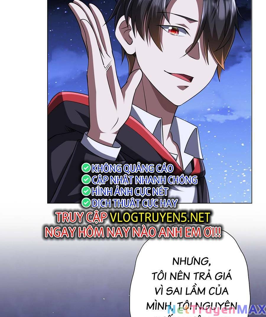 Bắt Đầu Với Trăm Vạn Minh Tệ: Chapter 43