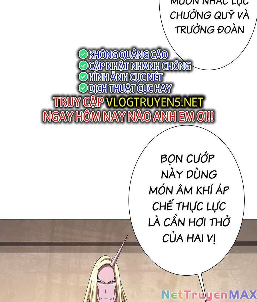 Bắt Đầu Với Trăm Vạn Minh Tệ: Chapter 43