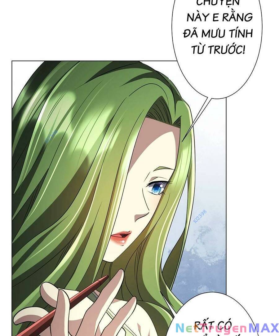 Bắt Đầu Với Trăm Vạn Minh Tệ: Chapter 43