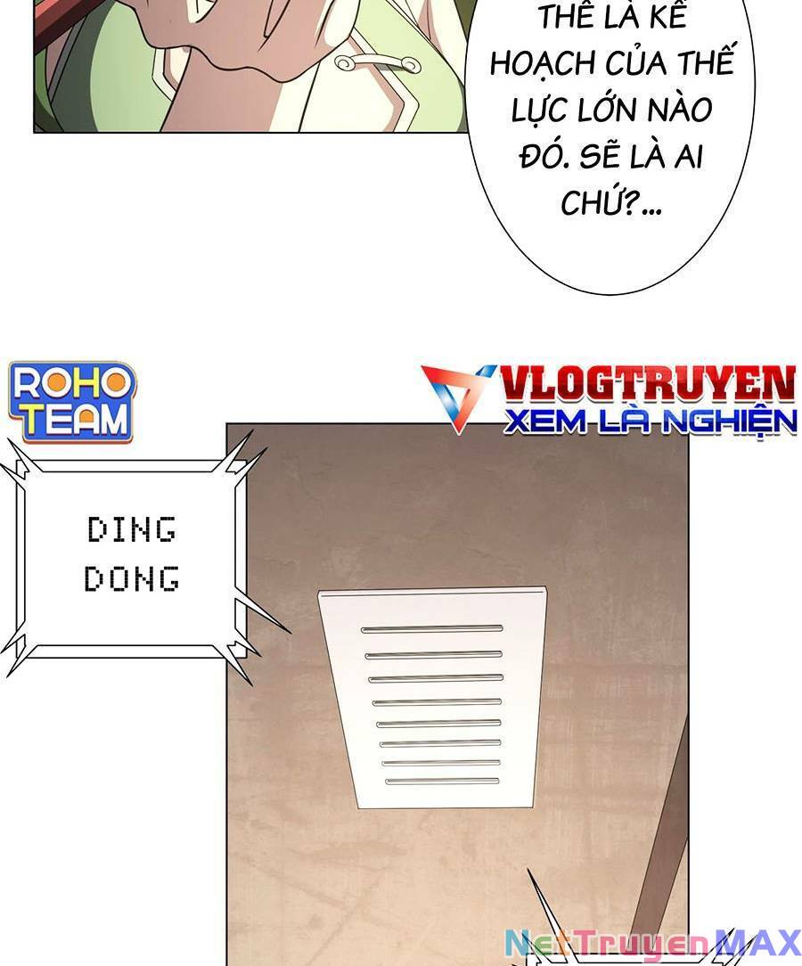Bắt Đầu Với Trăm Vạn Minh Tệ: Chapter 43