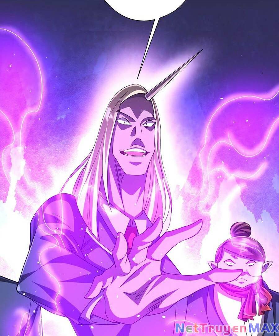 Bắt Đầu Với Trăm Vạn Minh Tệ: Chapter 43