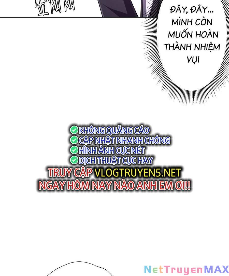 Bắt Đầu Với Trăm Vạn Minh Tệ: Chapter 43