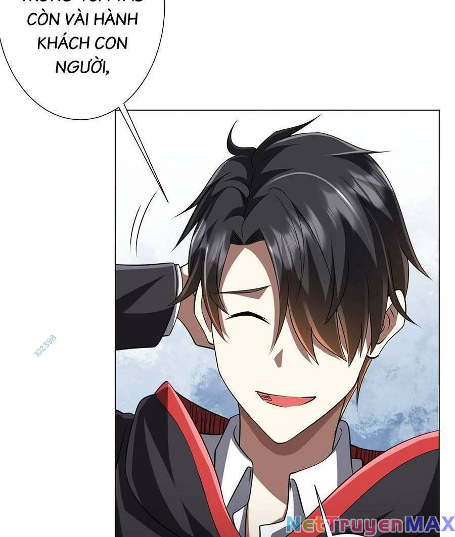 Bắt Đầu Với Trăm Vạn Minh Tệ: Chapter 43
