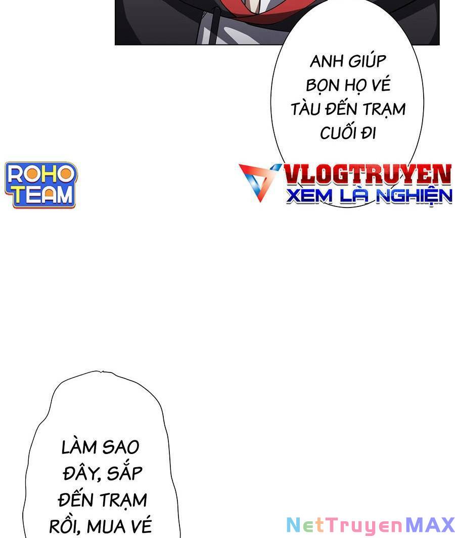 Bắt Đầu Với Trăm Vạn Minh Tệ: Chapter 43