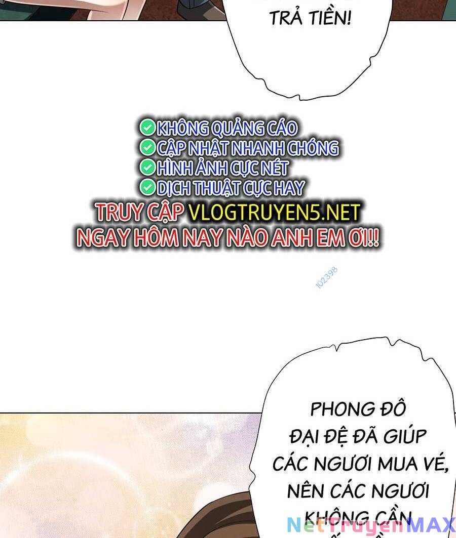 Bắt Đầu Với Trăm Vạn Minh Tệ: Chapter 43