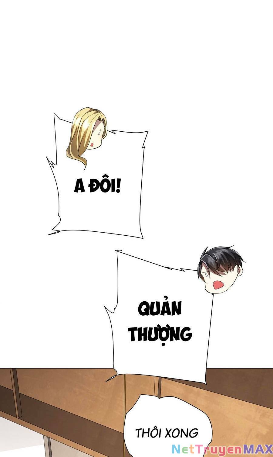 Bắt Đầu Với Trăm Vạn Minh Tệ: Chapter 43