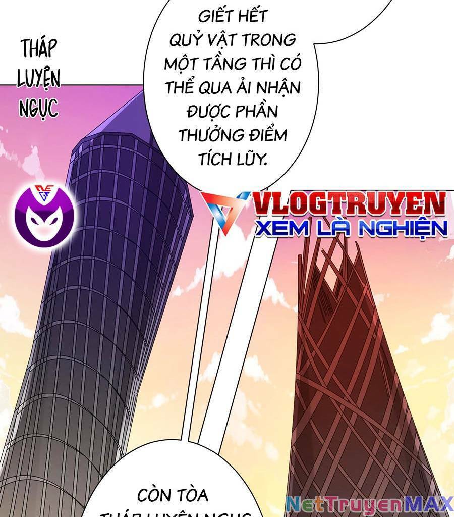 Bắt Đầu Với Trăm Vạn Minh Tệ: Chapter 46