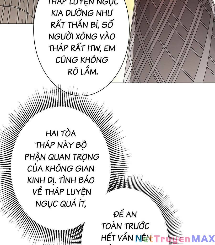 Bắt Đầu Với Trăm Vạn Minh Tệ: Chapter 46