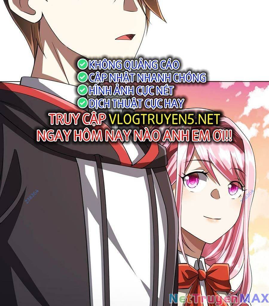 Bắt Đầu Với Trăm Vạn Minh Tệ: Chapter 46