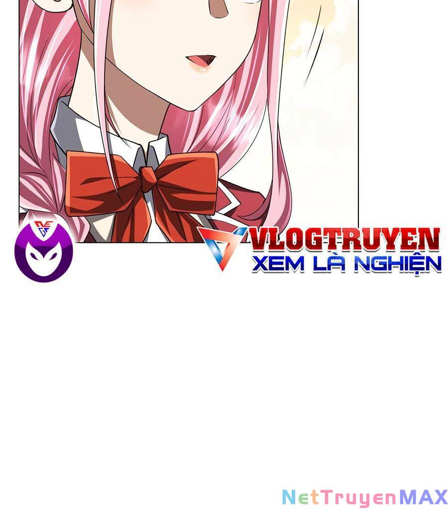 Bắt Đầu Với Trăm Vạn Minh Tệ: Chapter 46